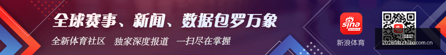 千叶珠宝董,事长夫妇神,秘失踪,劲球体育,劲球体育官网,劲球体育app,劲球体育直播