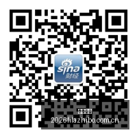 女子世界杯,法国登顶,中国两支队,劲球体育,劲球体育官网,劲球体育app,劲球体育直播
