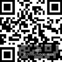 长安汽车,月交付量突,万辆,劲球体育,劲球体育官网,劲球体育app,劲球体育直播