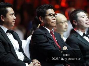 红牛电竞战,队新阵容,春决预热升,劲球体育,劲球体育官网,劲球体育app,劲球体育直播
