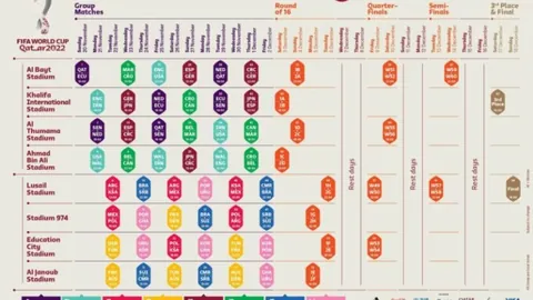 中超豪强亚冠表现分化，力图技术战积分创新高