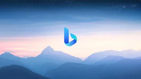 今宵巅峰争霸，国脚大战激情绽放！🔥