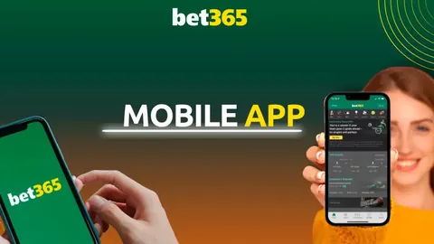 國足對抗韓國，鄧卓翔獲頒紀念戰衣