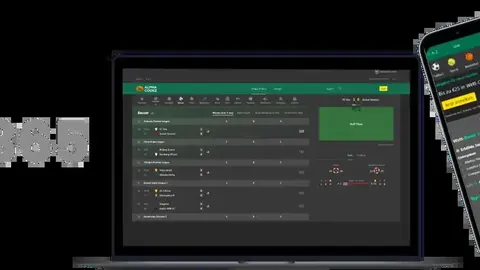 普羅維德爾逆轉戰勝，補時階段頭球救主，拉齊奧1-1扳平馬德里競技！