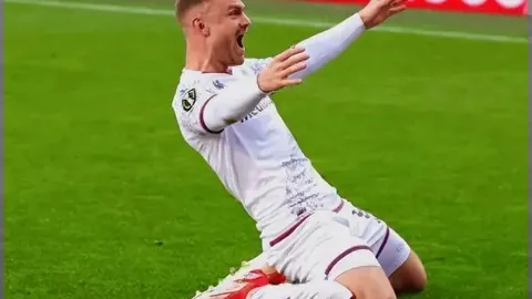 新疆官方重申对赵睿进行严厉批评教育，全力支持联赛处罚措施