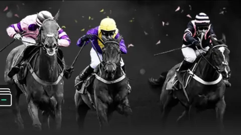 热刺寻求引进什克里尼亚尔巩固后防，国米索价6000万欧元