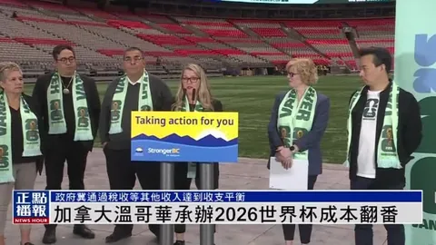 法国迎战克罗地亚：姆巴佩领队，登贝莱与巴尔科拉并肩，魔笛应战亮相