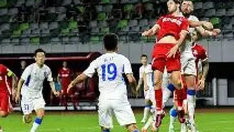 “2021-2022赛季意甲联赛第37轮赛事集锦”