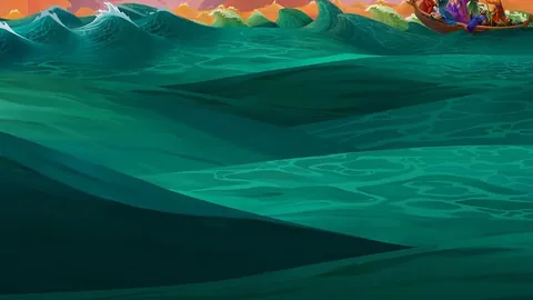 德赫亚或回归英超？纽卡计划降薪签德赫亚，波普长期伤停