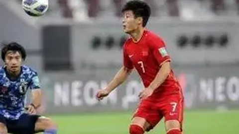 特奥在梅斯U19队稳步成长，皮雷之子展现实力