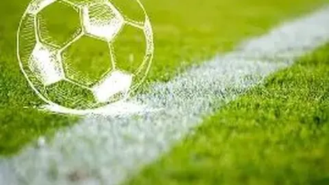 中国泳坛壮举！排名飞升0.32秒跃居世界第四，仅剩三纪录保持者在前