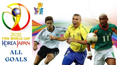 贝林厄姆成就之别：安切洛蒂与哈维视角