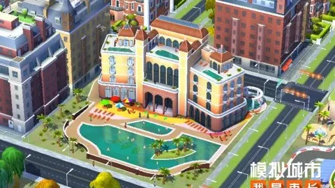 辽宁主场与北京队仅1分之差，弗格独揽45分+8板+6助却遭逆转