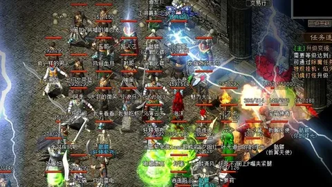 弗拉格數據狂潮，獲20分12籃板雙料驚艷，並助攻斬截及阻攔獲佳績