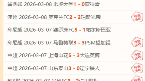 2021-2022英超赛季第6轮赛事亮点回放