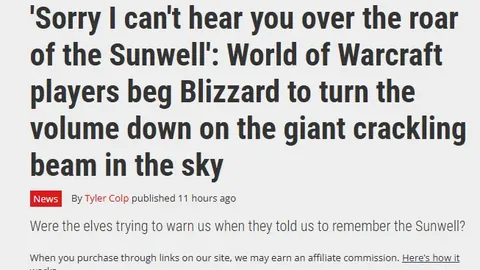 “2025回顾：港人热议体育风云，梅西与张家朗之外亮点纷呈”