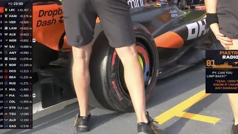 胡明轩世预赛缺席原因揭晓，专家贺希宁解读祝福