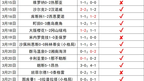 菲律宾归化球员布朗利亚运后二次药检呈阳性，曾助队逆转中国男篮