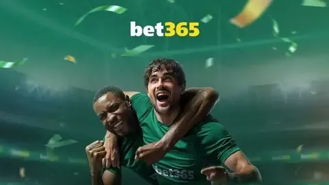 “亚残运会独特“医护军团”纪实——中国青年报·中青在线”