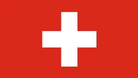 朱俊龙赵嘉仁大爆发，浙商证券9786期大乐透分析推荐