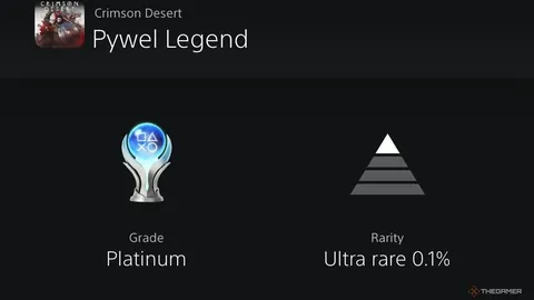 孙兴慜代价高昂，凯恩13年任意球仅进球1次，球技质疑引李天秀辛辣点评