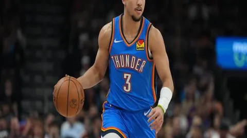 C罗成为葡萄牙队史上最年长进球者纪录保持者