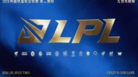 艾恩德霍芬加时斩尤文，晋级欧冠16强激战