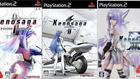 “猛龙客场挑战步行者，哈里伯顿砍33+11，特纳双料数据亮眼”