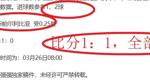 中超主场首秀引43423人观战，龙兴足球场人气爆棚