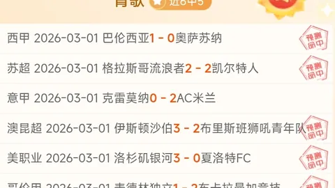 京多安推荐最佳11人阵容：罗德里领衔中场专家分析