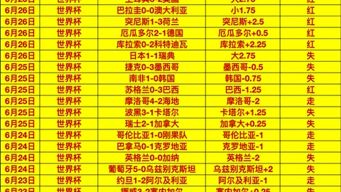 世界杯直播 100002