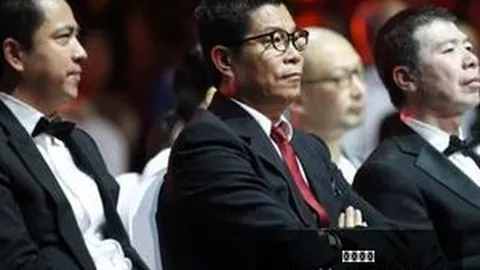 千叶珠宝董事长夫妇神秘失踪，劲球体育官网，，券商紧急预警，股价一日暴跌近半，电商业务陷入停滞