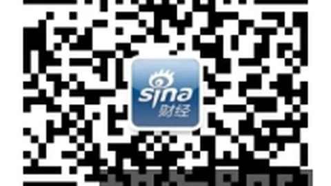 33女子世界杯：法国登顶，中国两支队伍位列第六与第七名